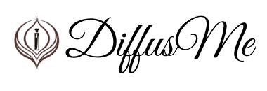 DiffusMe